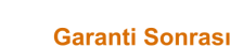 expermerkezi e1737909695124